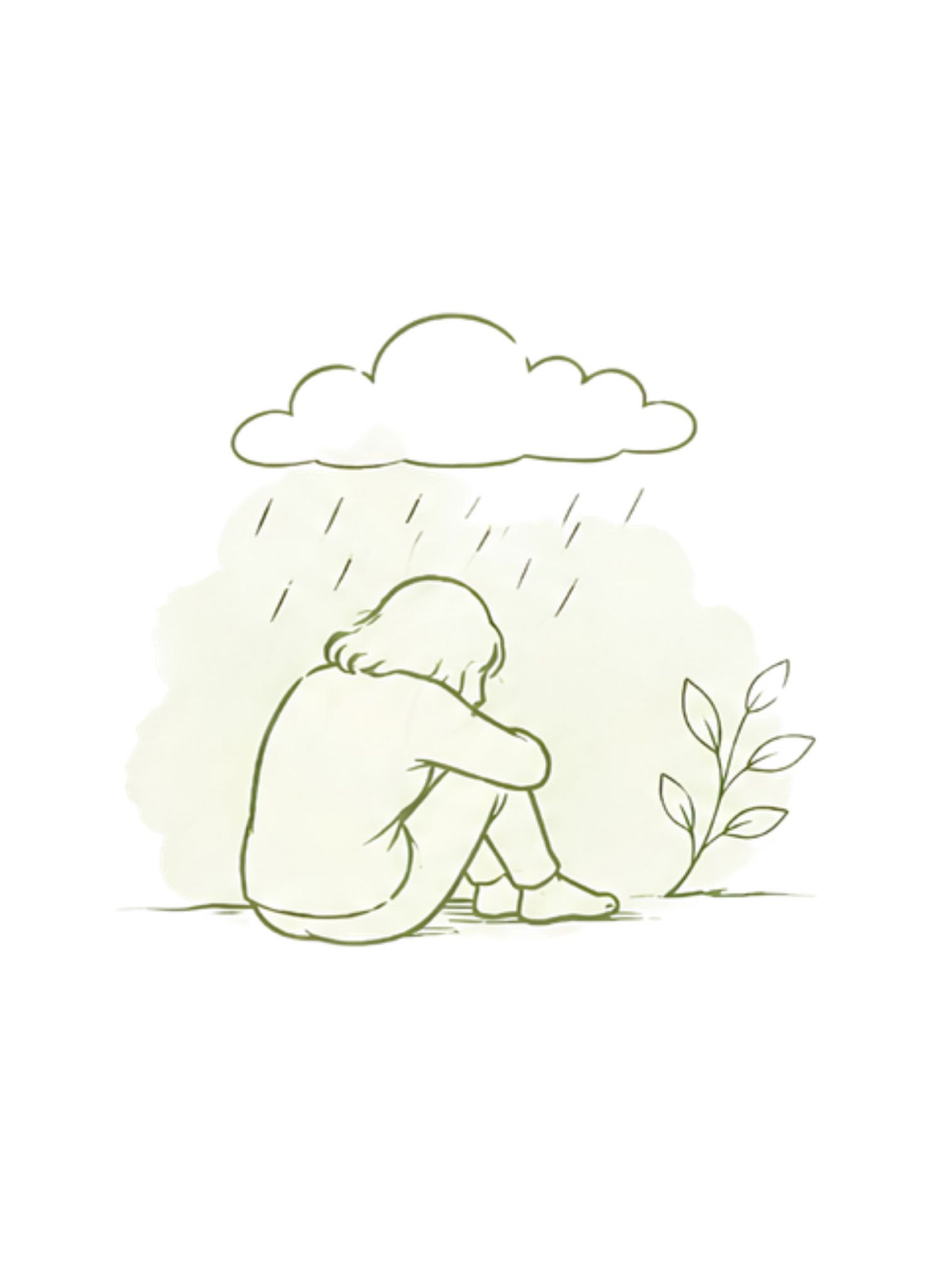 AC Mess Psychotherapie Depression