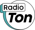 AC Mess im Interview bei RadioTon Heilbronn