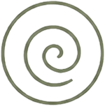 Icon Spirale